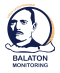 Balaton Monitoring Program